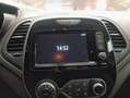 Renault Captur TCe GPF Zen EDC 110kW Rojo - thumbnail 7