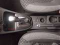 Renault Captur TCe GPF Zen EDC 110kW Rojo - thumbnail 11