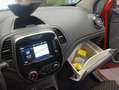 Renault Captur TCe GPF Zen EDC 110kW Rojo - thumbnail 10