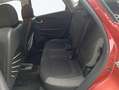 Renault Captur TCe GPF Zen EDC 110kW Rojo - thumbnail 15