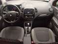 Renault Captur TCe GPF Zen EDC 110kW Rojo - thumbnail 6