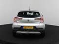 Renault Captur 1.0 TCe 90PK Evolution | Stoelverwarming | Climate Grijs - thumbnail 4