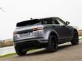 Land Rover Range Rover Evoque P300e AWD R-Dynamic SE | Eiger grey | cold climate Grijs - thumbnail 45