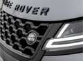 Land Rover Range Rover Evoque P300e AWD R-Dynamic SE | Eiger grey | cold climate Grijs - thumbnail 32