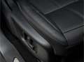 Land Rover Range Rover Evoque P300e AWD R-Dynamic SE | Eiger grey | cold climate Grijs - thumbnail 40