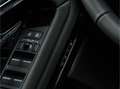Land Rover Range Rover Evoque P300e AWD R-Dynamic SE | Eiger grey | cold climate Grijs - thumbnail 21
