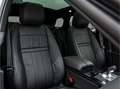 Land Rover Range Rover Evoque P300e AWD R-Dynamic SE | Eiger grey | Cold Climate Gris - thumbnail 15