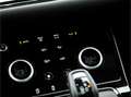 Land Rover Range Rover Evoque P300e AWD R-Dynamic SE | Eiger grey | cold climate Grijs - thumbnail 39