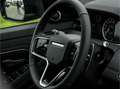 Land Rover Range Rover Evoque P300e AWD R-Dynamic SE | Eiger grey | cold climate Grijs - thumbnail 17