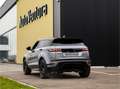 Land Rover Range Rover Evoque P300e AWD R-Dynamic SE | Eiger grey | cold climate Grijs - thumbnail 3