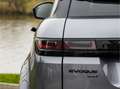 Land Rover Range Rover Evoque P300e AWD R-Dynamic SE | Eiger grey | cold climate Grijs - thumbnail 33
