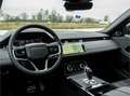 Land Rover Range Rover Evoque P300e AWD R-Dynamic SE | Eiger grey | cold climate Grijs - thumbnail 6