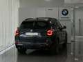 BMW X3 xDrive20d Gris - thumbnail 6
