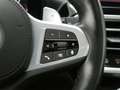 BMW X3 xDrive20d Gris - thumbnail 14