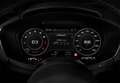 Audi TTS Roadster 2.0 TFSI quattro 272 Grau - thumbnail 14