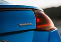 Audi TTS Roadster 2.0 TFSI quattro 272 Grau - thumbnail 32