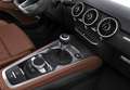 Audi TTS Roadster 2.0 TFSI quattro 272 Grau - thumbnail 9