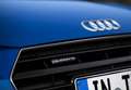 Audi TTS Roadster 2.0 TFSI quattro 272 Grau - thumbnail 38