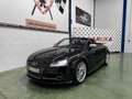 Audi TTS Roadster 2.0 TFSI quattro 272 Gris - thumbnail 1