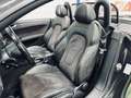 Audi TTS Roadster 2.0 TFSI quattro 272 Gris - thumbnail 10