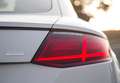 Audi TTS Roadster 2.0 TFSI quattro 272 Grau - thumbnail 16