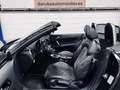 Audi TTS Roadster 2.0 TFSI quattro 272 Gris - thumbnail 11