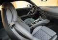 Audi TTS Roadster 2.0 TFSI quattro 272 Grau - thumbnail 28