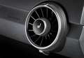 Audi TTS Roadster 2.0 TFSI quattro 272 Grau - thumbnail 22