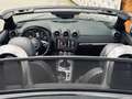 Audi TTS Roadster 2.0 TFSI quattro 272 Gris - thumbnail 13