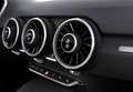 Audi TTS Roadster 2.0 TFSI quattro 272 Grau - thumbnail 20