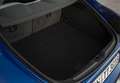 Audi TTS Roadster 2.0 TFSI quattro 272 Grau - thumbnail 25