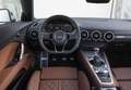 Audi TTS Roadster 2.0 TFSI quattro 272 Grau - thumbnail 17