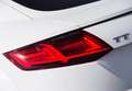 Audi TTS Roadster 2.0 TFSI quattro 272 Grau - thumbnail 11