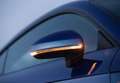 Audi TTS Roadster 2.0 TFSI quattro 272 Grau - thumbnail 10