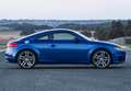 Audi TTS Roadster 2.0 TFSI quattro 272 Grau - thumbnail 35