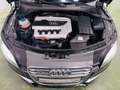 Audi TTS Roadster 2.0 TFSI quattro 272 Gris - thumbnail 7