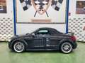 Audi TTS Roadster 2.0 TFSI quattro 272 Gris - thumbnail 6