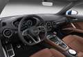 Audi TTS Roadster 2.0 TFSI quattro 272 Grau - thumbnail 39