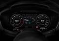 Audi TTS Roadster 2.0 TFSI quattro 272 Grau - thumbnail 13