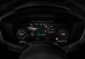 Audi TTS Roadster 2.0 TFSI quattro 272 Grau - thumbnail 24