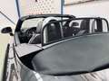 Audi TTS Roadster 2.0 TFSI quattro 272 Gris - thumbnail 16