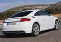 Audi TTS Roadster 2.0 TFSI quattro 272 Grau - thumbnail 27