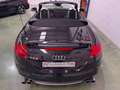 Audi TTS Roadster 2.0 TFSI quattro 272 Gris - thumbnail 8