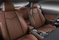 Audi TTS Roadster 2.0 TFSI quattro 272 Grau - thumbnail 34