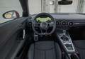 Audi TTS Roadster 2.0 TFSI quattro 272 Grau - thumbnail 30