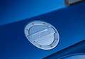 Audi TTS Roadster 2.0 TFSI quattro 272 Grau - thumbnail 33
