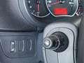 Renault Kangoo 1.6-16V Expression airco,cruisecontrol 1e eigenaar Rood - thumbnail 10