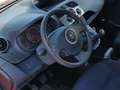 Renault Kangoo 1.6-16V Expression airco,cruisecontrol 1e eigenaar Rood - thumbnail 9