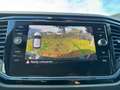 Volkswagen T-Roc 2.0 TSI 4Motion R 300 PK AKRAPOVIC Panorama Camera Zwart - thumbnail 9