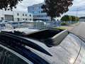 Volkswagen T-Roc 2.0 TSI 4Motion R 300 PK AKRAPOVIC Panorama Camera Zwart - thumbnail 24